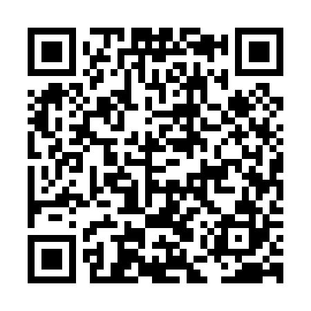 QR code for LEU022