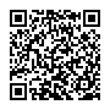 QR code for LEU154