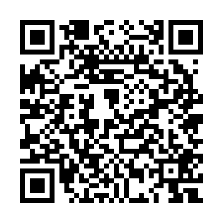 QR code for LEU2093