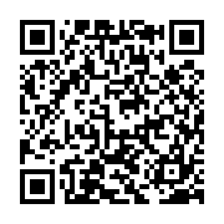 QR code for LEU537
