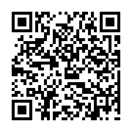 QR code for LEV132