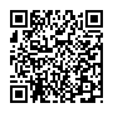 QR code for LEV1510
