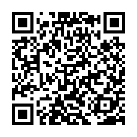 QR code for LEV208