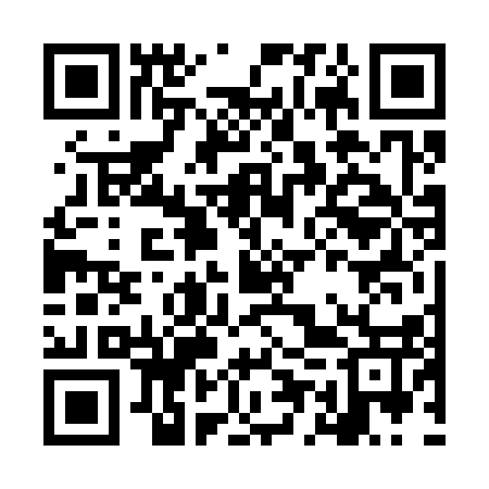 QR code for LEV317