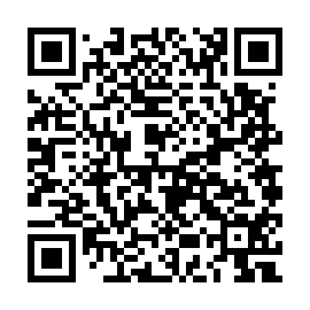 QR code for LEV514