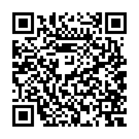 QR code for LEV6475