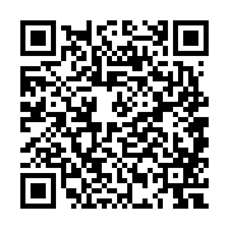 QR code for LEV6875