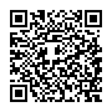 QR code for LEV7930
