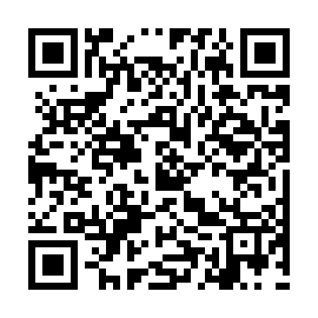 QR code for LEV807