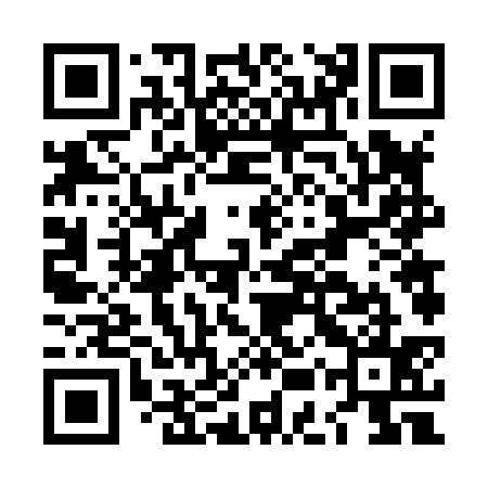 QR code for LEV835