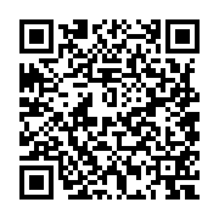 QR code for LEV9513
