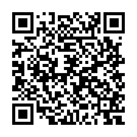 QR code for LEW101