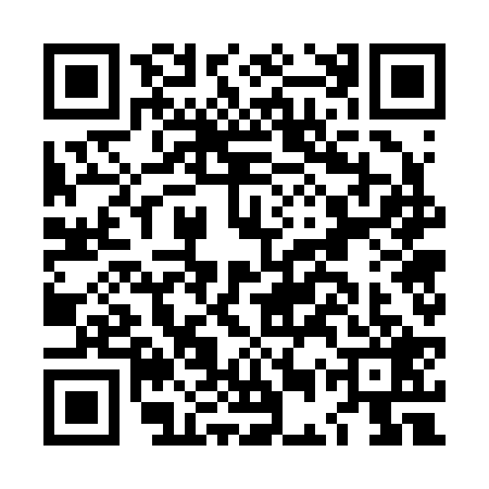 QR code for LEW2290