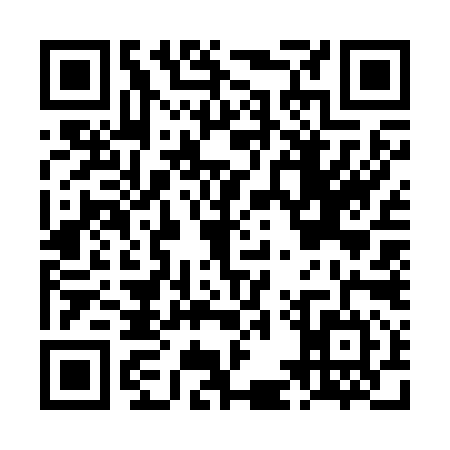 QR code for LEW2941