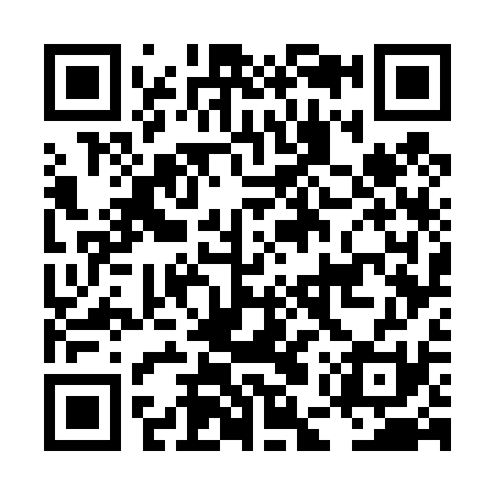 QR code for LEW431