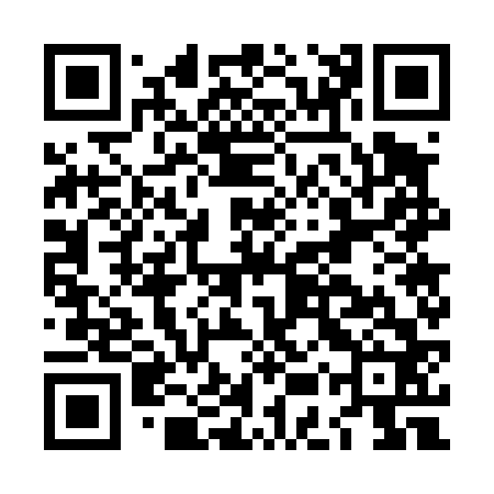 QR code for LEW462
