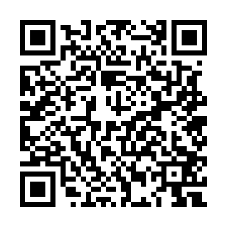 QR code for LEW5035