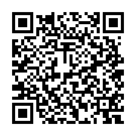 QR code for LEW6119