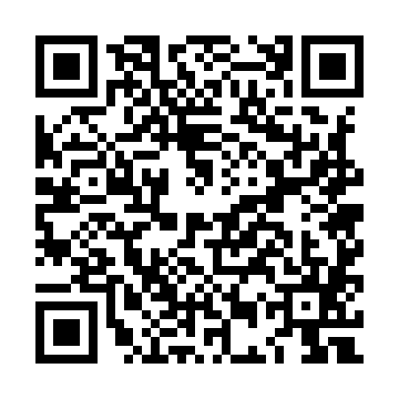 QR code for LEW9854