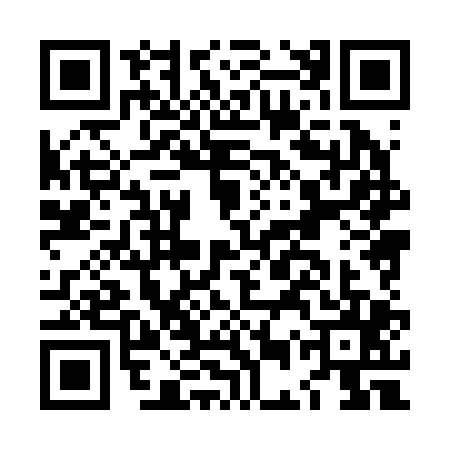 QR code for LEX2057