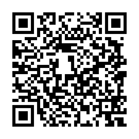QR code for LEX4993