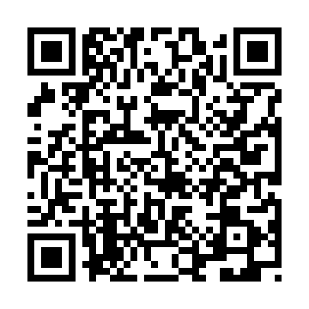 QR code for LEX7814
