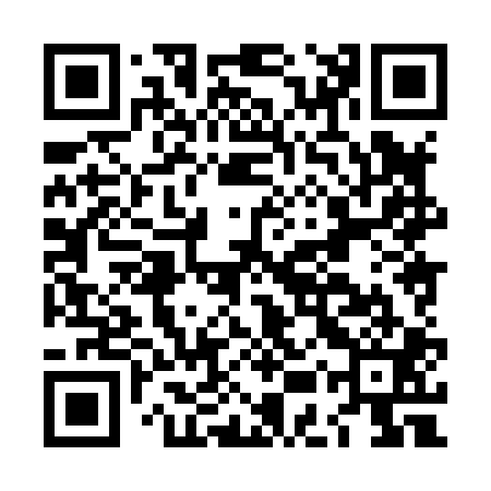 QR code for LEX801