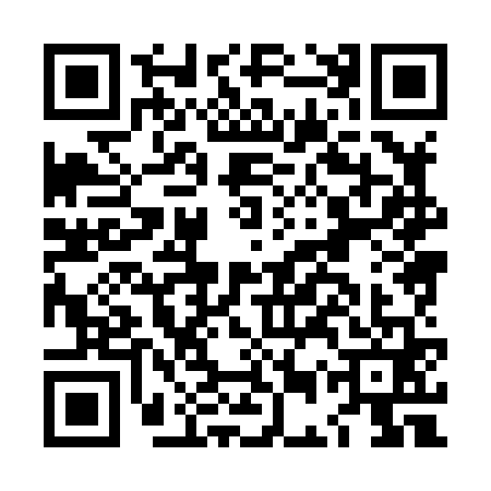 QR code for LEX8612