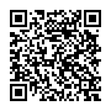 QR code for LEY022