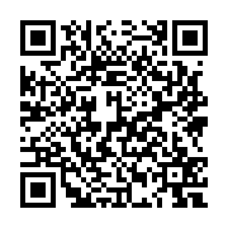 QR code for LEY1377