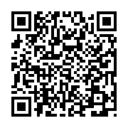 QR code for LEY9715
