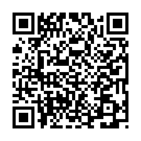 QR code for LEY9728