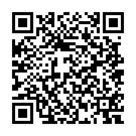 QR code for LEZ0119