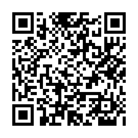 QR code for LEZ212