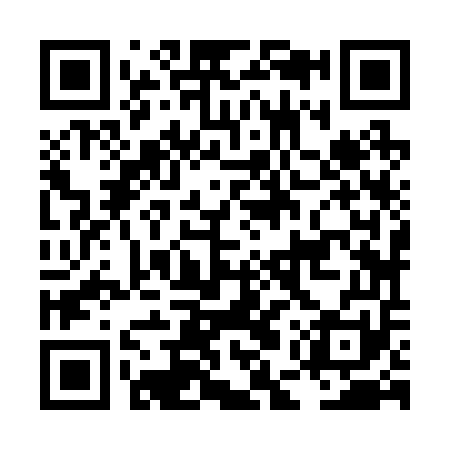 QR code for LEZ251