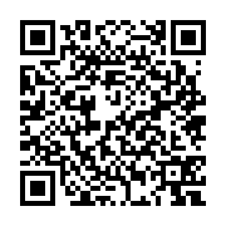 QR code for LEZ3347