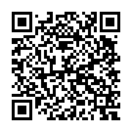 QR code for LEZ461
