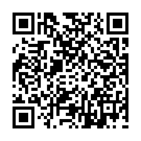 QR code for LFA1355