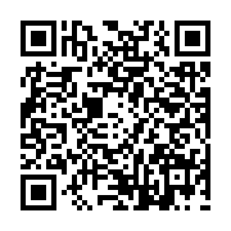 QR code for LFA3398
