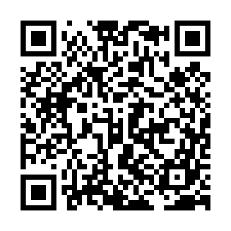 QR code for LFA467
