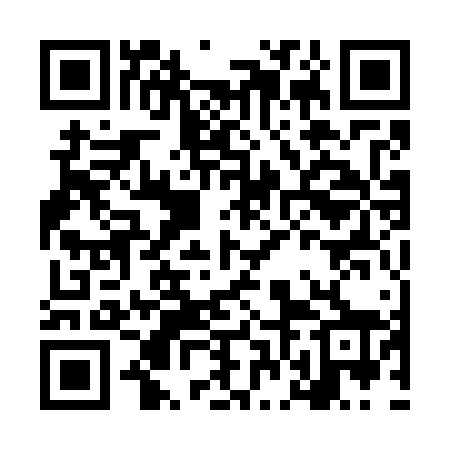 QR code for LFA768