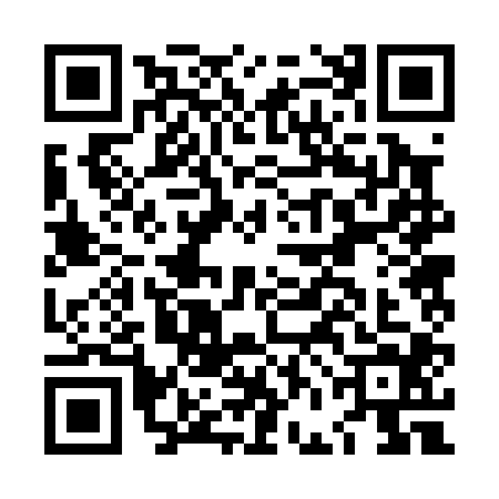 QR code for LFB0047