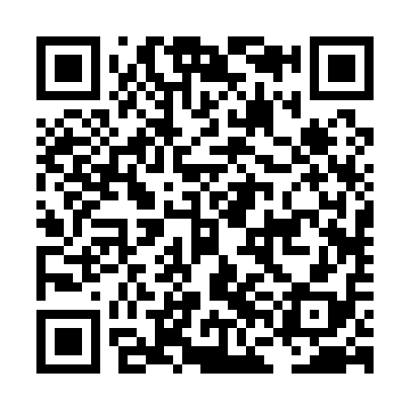 QR code for LFB118