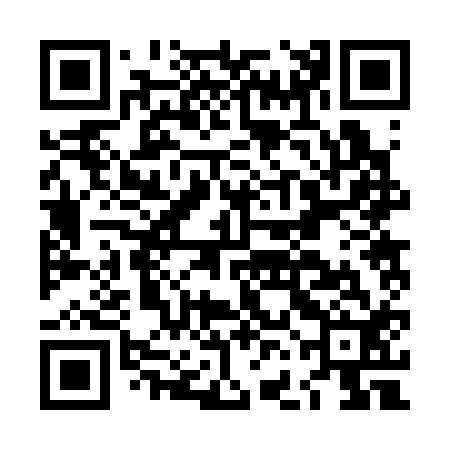 QR code for LFB312