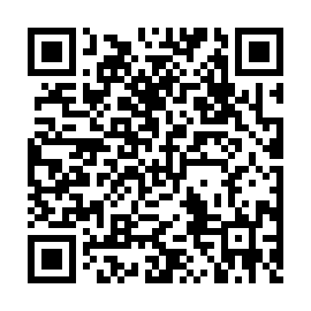 QR code for LFB392
