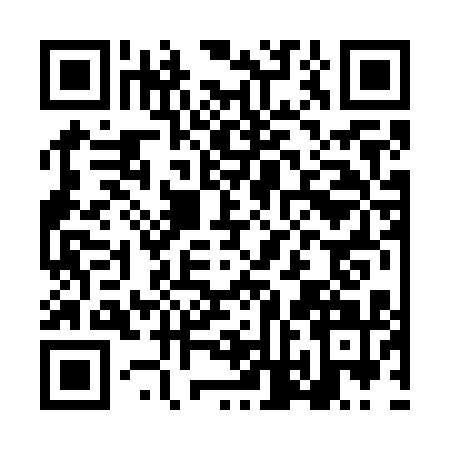 QR code for LFB7115