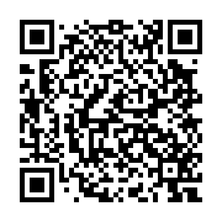 QR code for LFC057