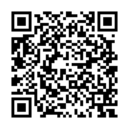 QR code for LFC0966