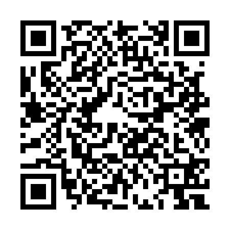QR code for LFC1209