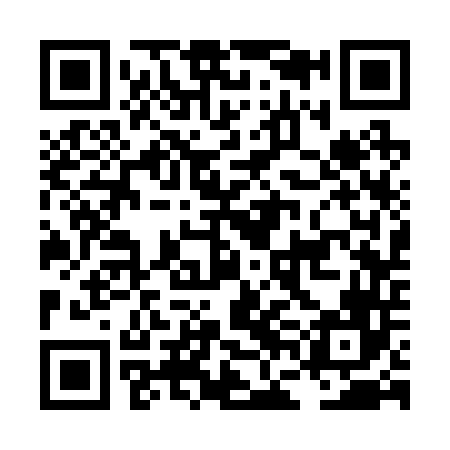 QR code for LFC246